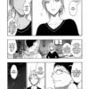 Kuroko's Basket tome 10-3 Kuroko's Basket tome 10