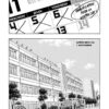 Kuroko's Basket tome 10-4 Kuroko's Basket tome 10
