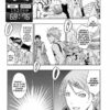 Kuroko's Basket tome 11-4 Kuroko's Basket tome 11
