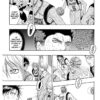 Kuroko's Basket tome 11-5 Kuroko's Basket tome 11
