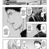 Kuroko's Basket tome 12