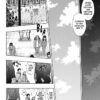 Kuroko's Basket tome 12
