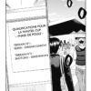 Kuroko's Basket tome 12