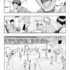 Kuroko's Basket tome 12