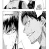 Kuroko's Basket tome 15-2 Kuroko's Basket tome 15