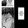 Kuroko's Basket tome 15-4 Kuroko's Basket tome 15