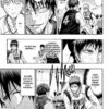 Kuroko's Basket tome 15-7 Kuroko's Basket tome 15