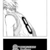 Kuroko's Basket tome 24