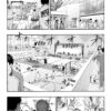 Kuroko's Basket tome 24