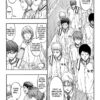 Kuroko's Basket tome 24
