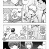 Kuroko's Basket tome 24