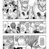 Kuroko's Basket tome 25-2 Kuroko's Basket tome 25