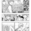 Kuroko's Basket tome 25-4 Kuroko's Basket tome 25