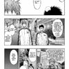 Kuroko's Basket tome 26-2 Kuroko's Basket tome 26