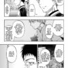 Kuroko's Basket tome 26-3 Kuroko's Basket tome 26