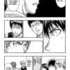 Kuroko's Basket tome 27-2 Kuroko's Basket tome 27