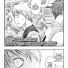 Kuroko's Basket tome 27-3 Kuroko's Basket tome 27