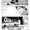 Kuroko's Basket tome 27-4 Kuroko's Basket tome 27