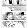 Kuroko's Basket tome 27-5 Kuroko's Basket tome 27