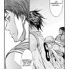 Kuroko's Basket tome 28-3 Kuroko's Basket tome 28