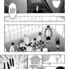 Kuroko's Basket tome 28-4 Kuroko's Basket tome 28