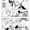 Kuroko's Basket tome 28-5 Kuroko's Basket tome 28