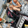 Kuroko's Basket tome 29-1 Manga Kuroko's Basket tome 29