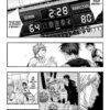 Kuroko's Basket tome 29-2 Kuroko's Basket tome 29