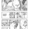 Kuroko's Basket tome 29-3 Kuroko's Basket tome 29