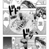 Kuroko's Basket tome 30-2 Kuroko's Basket tome 30