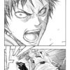 Kuroko's Basket tome 30-4 Kuroko's Basket tome 30