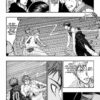 Kuroko's Basket tome 30-5 Kuroko's Basket tome 30