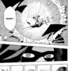 Mashle tome 08-4 Mashle tome 08