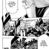 Mashle tome 08-5 Mashle tome 08