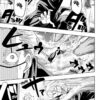 Mashle tome 09-2 Mashle tome 09
