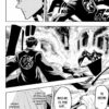 Mashle tome 09-3 Mashle tome 09