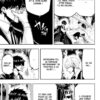 Mashle tome 09-4 Mashle tome 09
