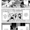 Mashle tome 09-5 Mashle tome 09