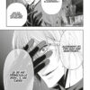 Moriarty Tome 13-2 Moriarty Tome 13