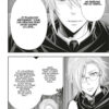 Moriarty Tome 13-3 Moriarty Tome 13