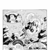 One Piece tome 023