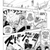One Piece tome 023