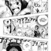 One Piece tome 023