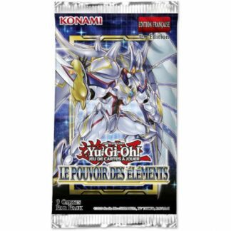 booster-yu-gi-oh-le-pouvoir-des-elements