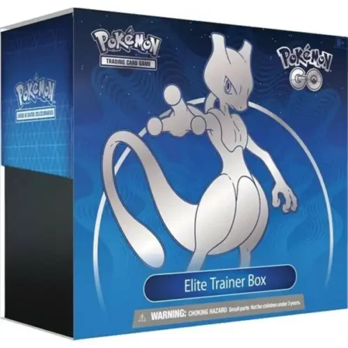 etb-coffret-pokemon-go-mewtwo etb coffret pokémon dresseur d'elite pokémon go mewtwo