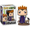 Pop - DISNEY - Evil Queen Grimhilde Villains (1079)