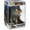 funko pop jurassic world giganotosaurus 1210 1-1 Pop - JURASSIC WORLD - Giganotosaurus Oversized 10" (1210)