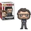 Pop - LA CASA DE PAPEL - The Professor (744)