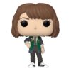 funko pop stranger things robin 1244-2 Pop - STRANGER THINGS - Robin (1244)