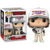 Pop - STRANGER THINGS - Dustin (1240)